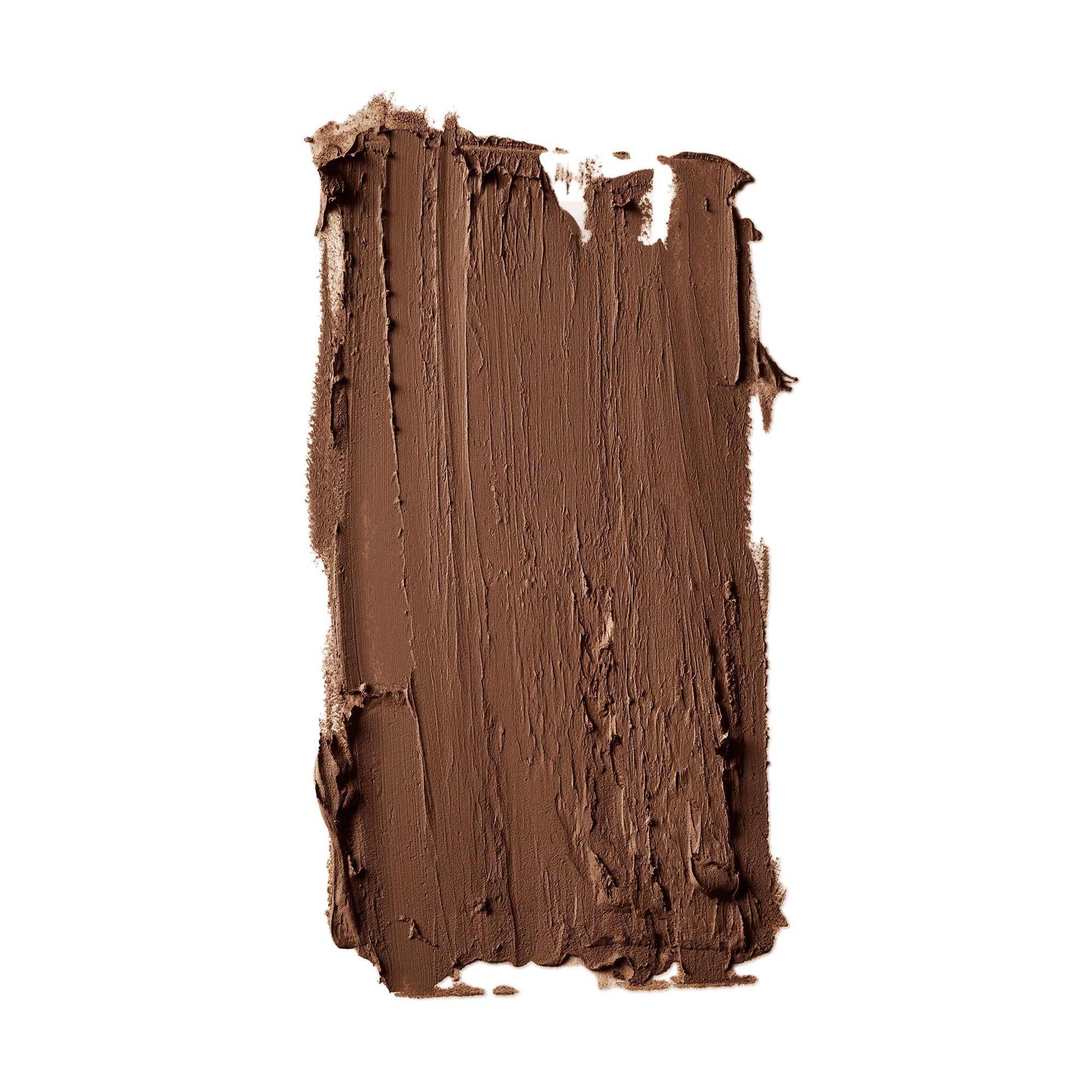 Precision Sculpt Shaping Balm