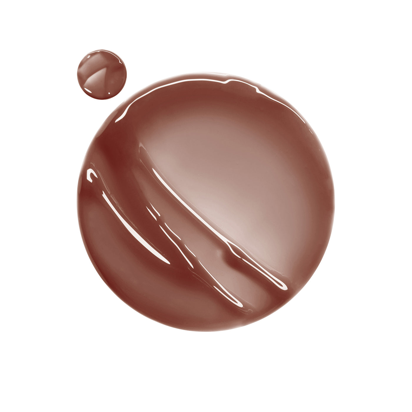 Phd Hybrid Lip Glaze