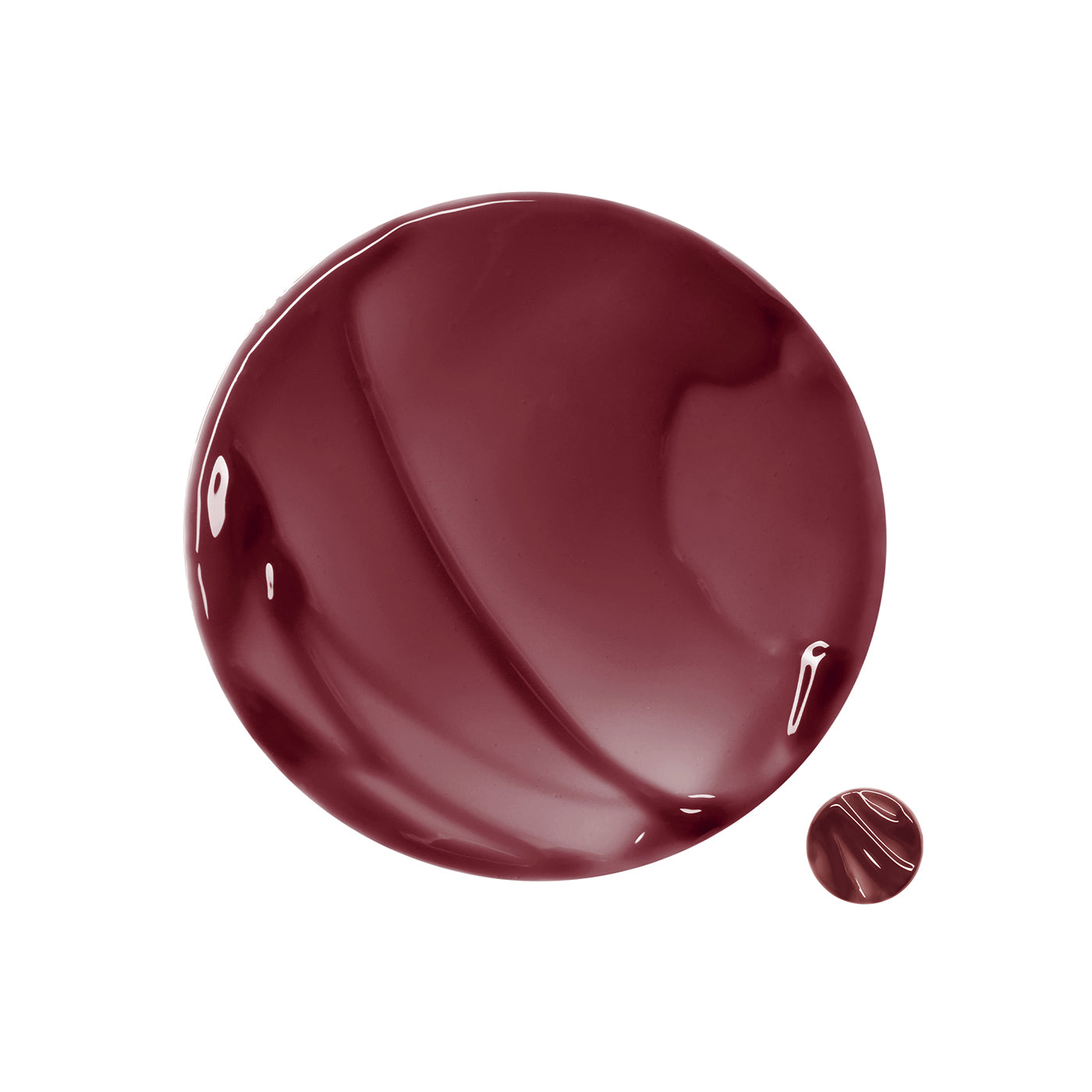 Phd Hybrid Lip Glaze