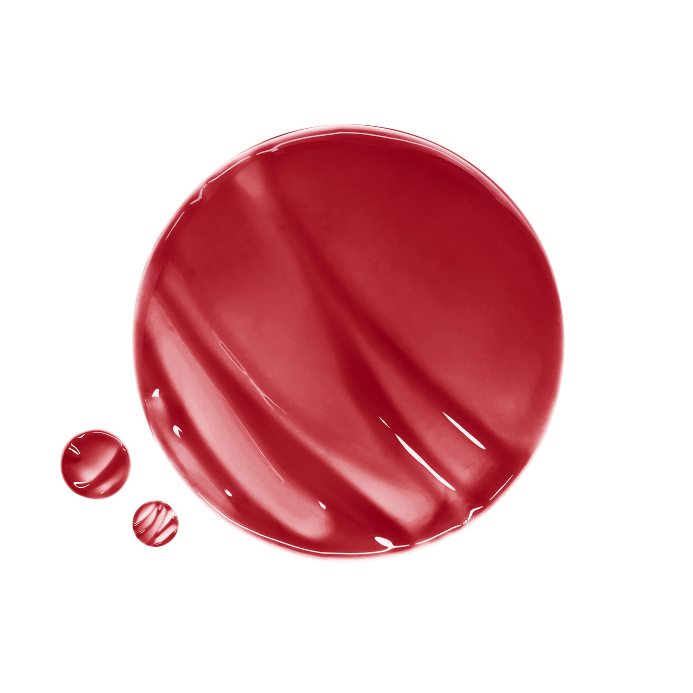 Phd Hybrid Lip Glaze