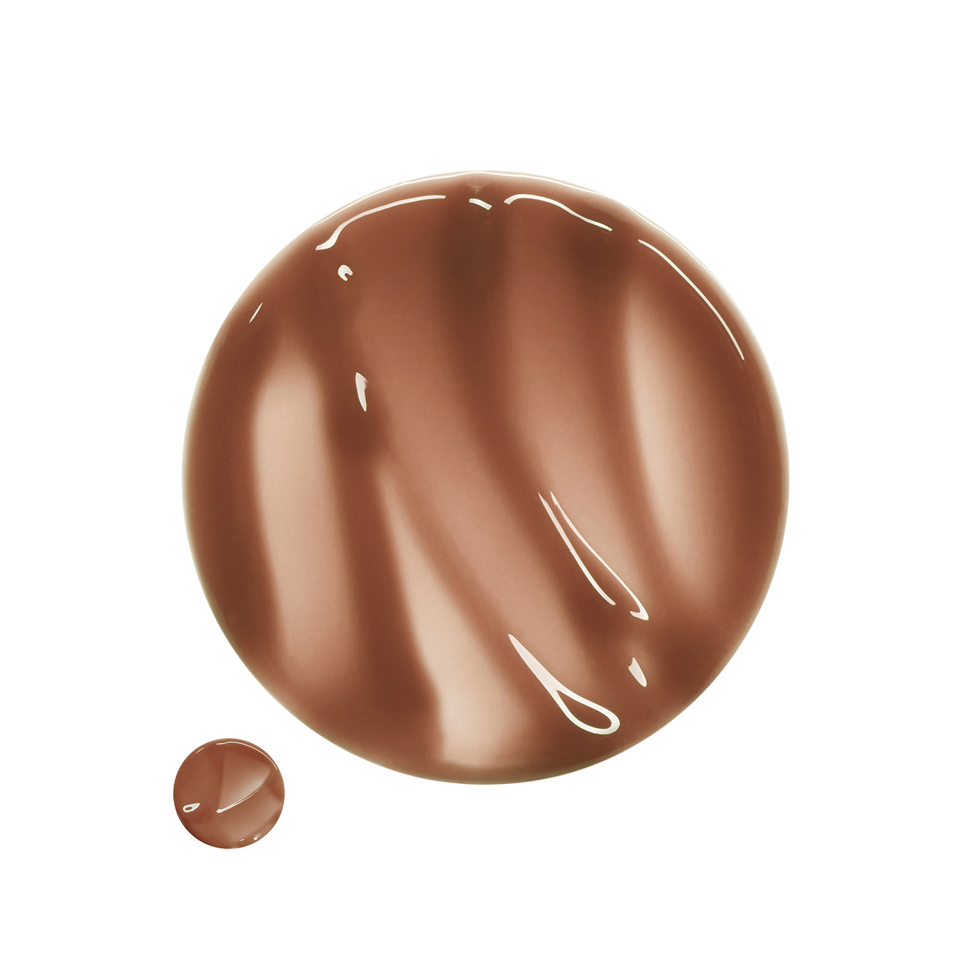 Phd Hybrid Lip Glaze