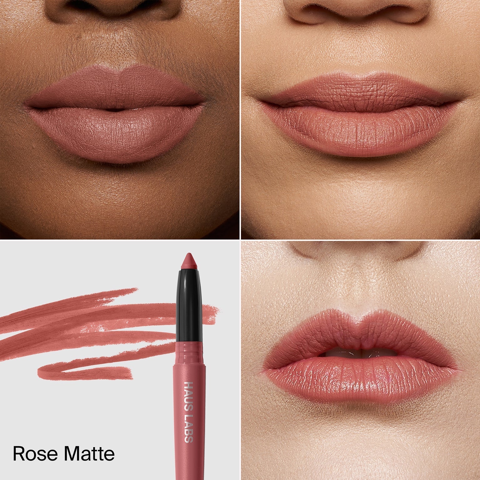 Le Monster Lip Crayon