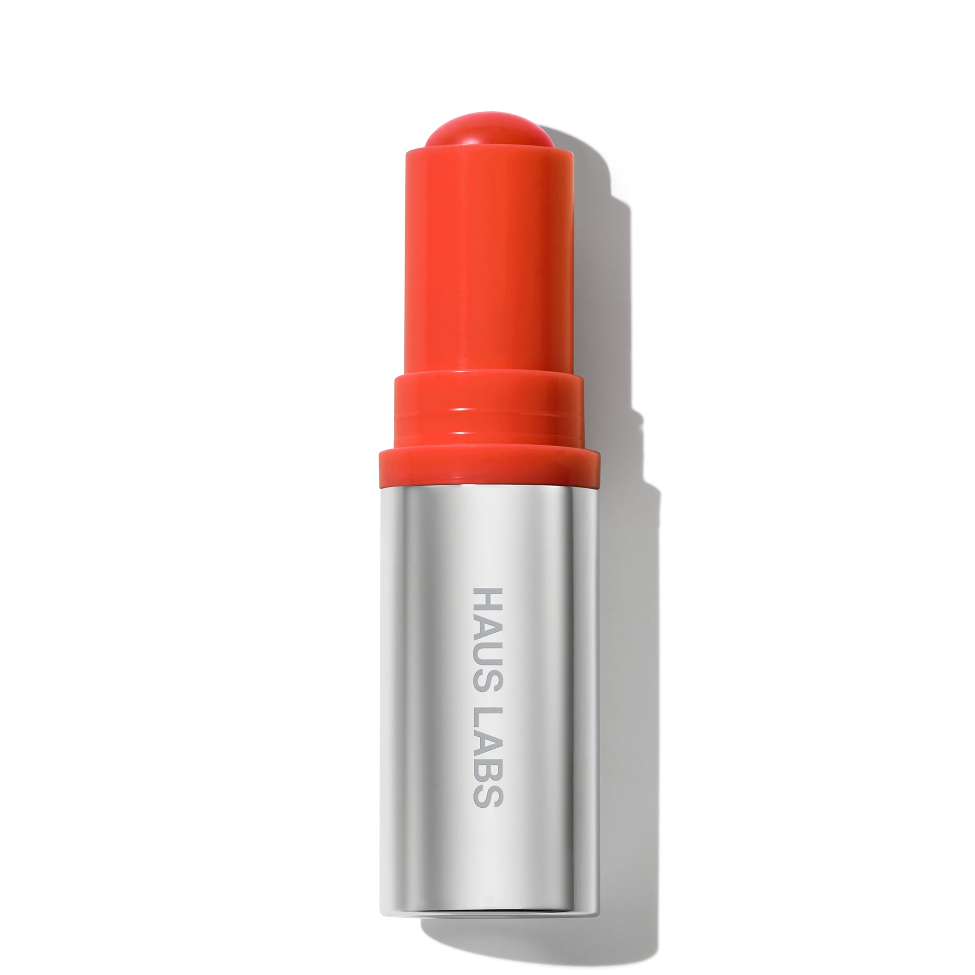 Color Fuse Glassy Blush Balm Stick
