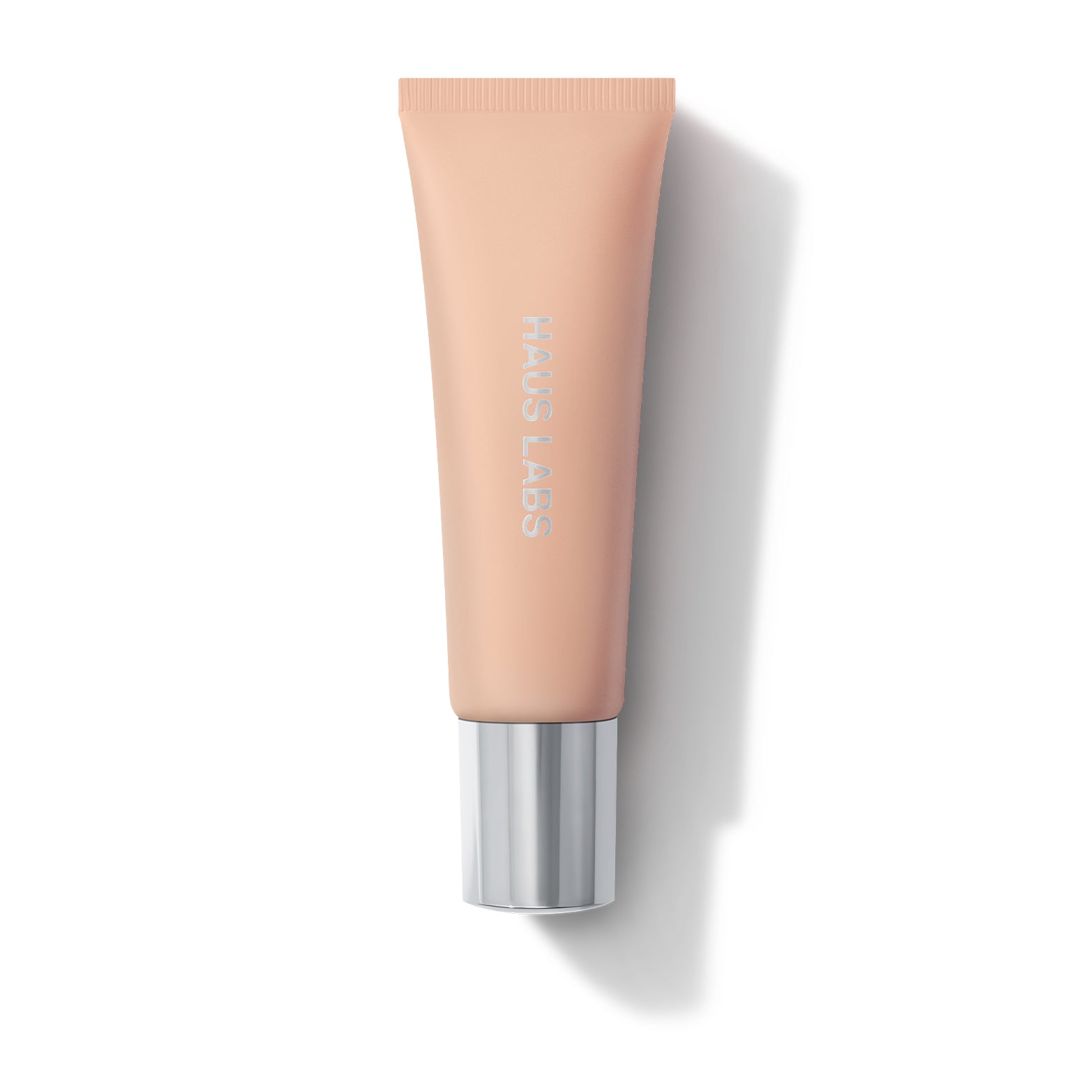 Hy-Power Pigment Paint