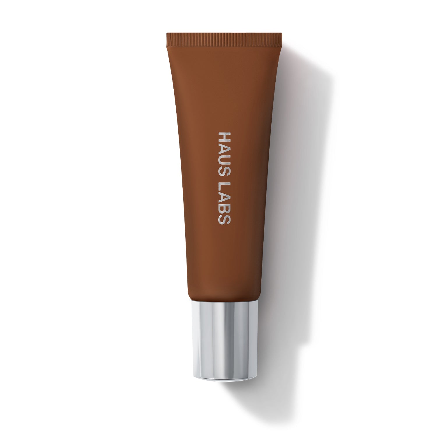 Hy-Power Pigment Paint