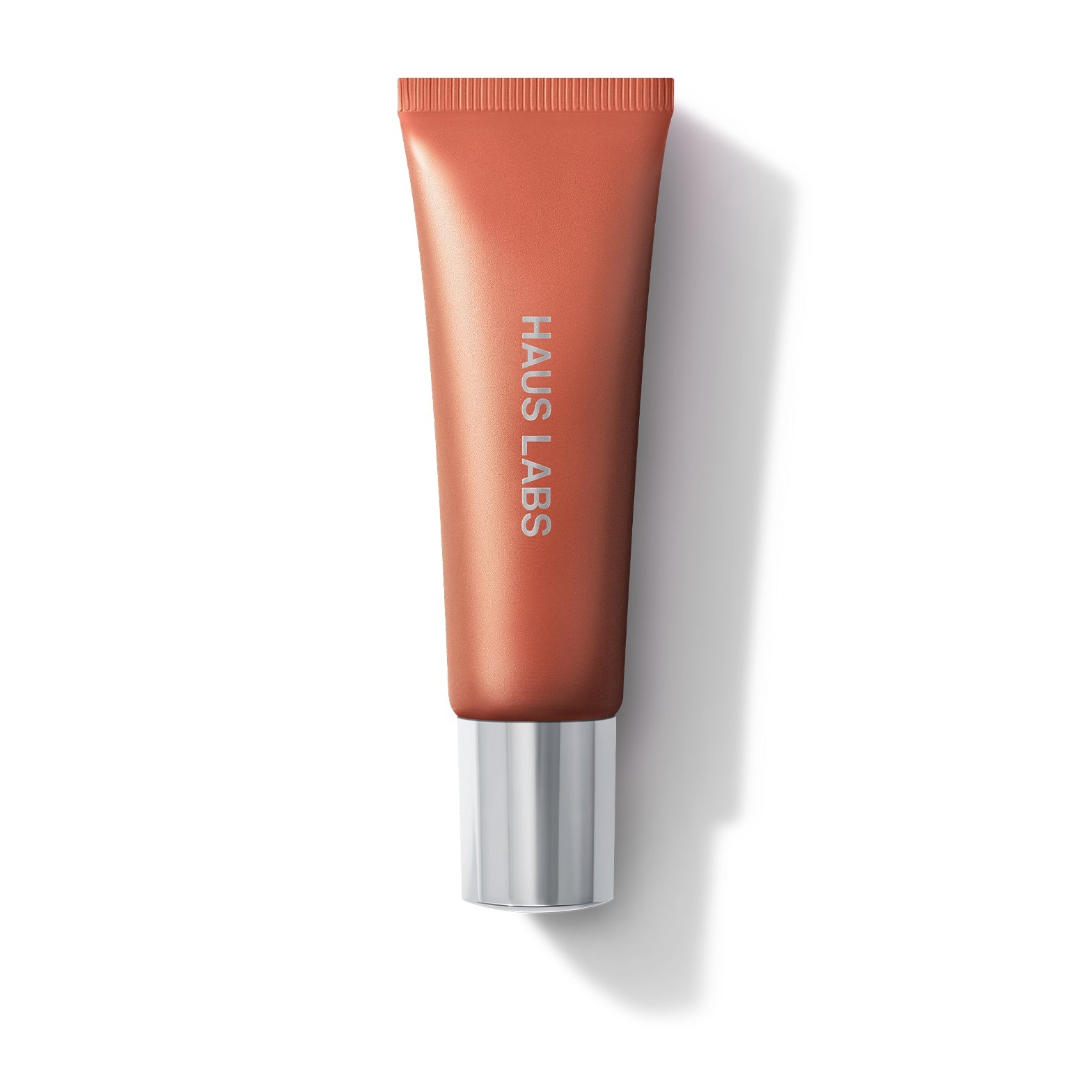 Hy-Power Pigment Paint