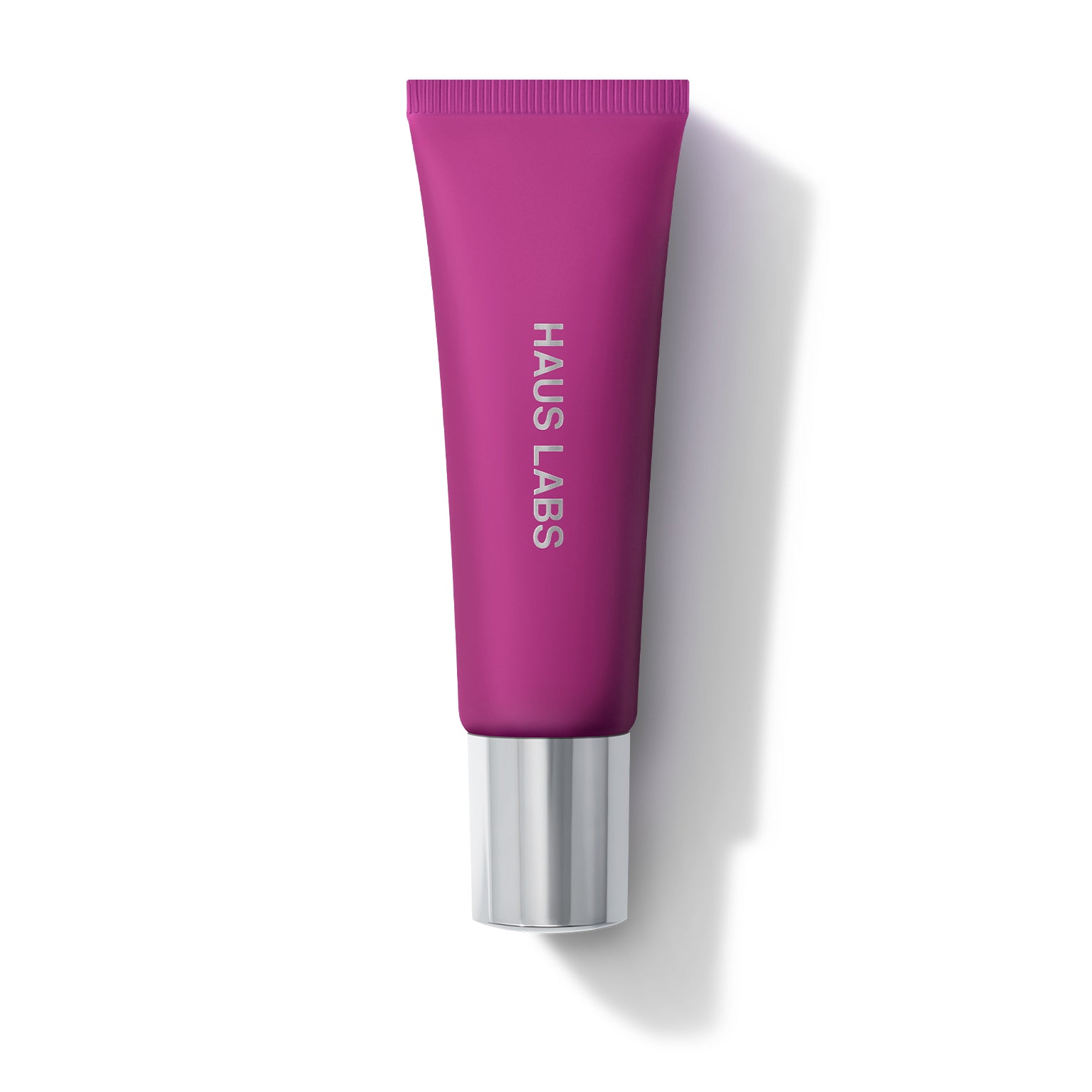 Hy-Power Pigment Paint