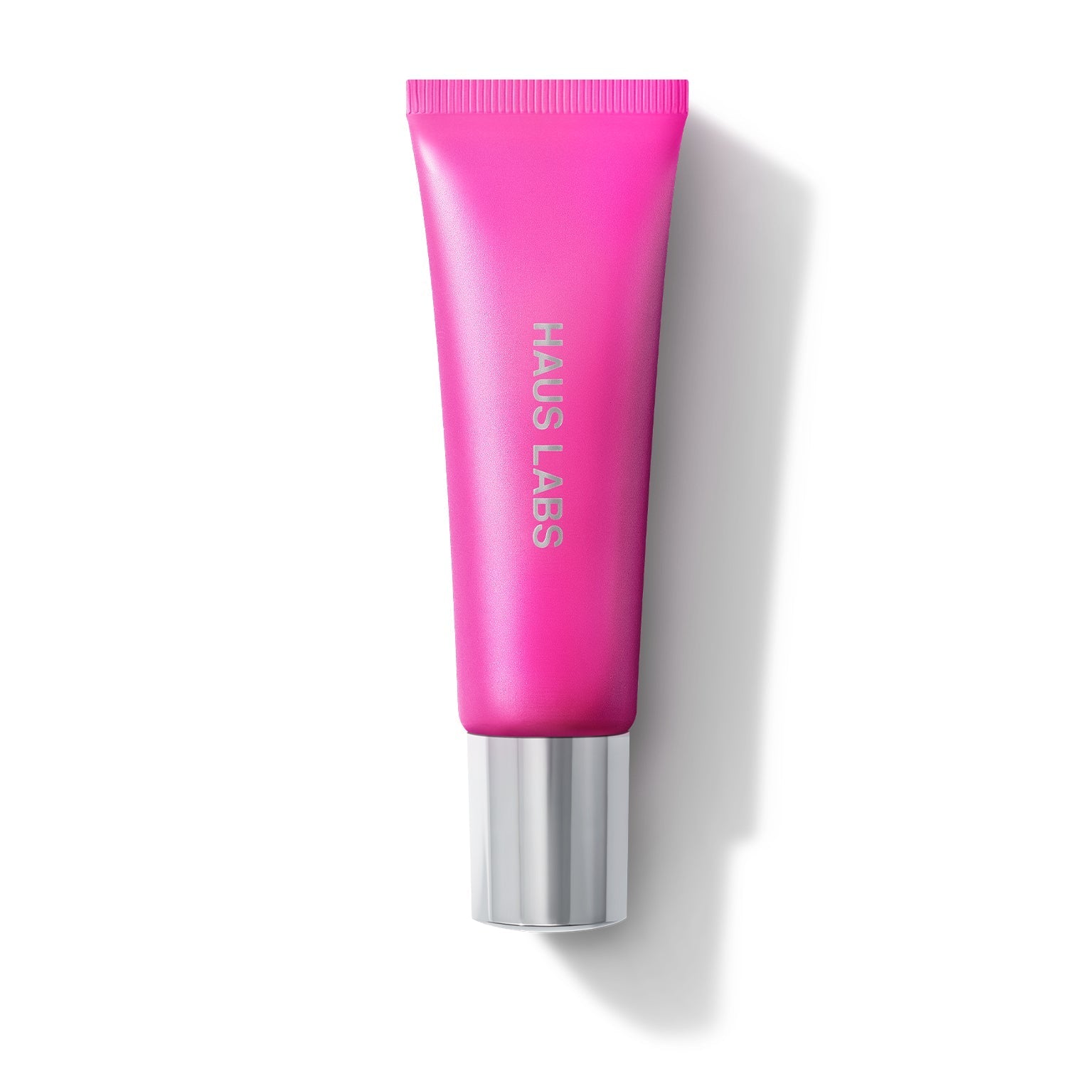 Hy-Power Pigment Paint