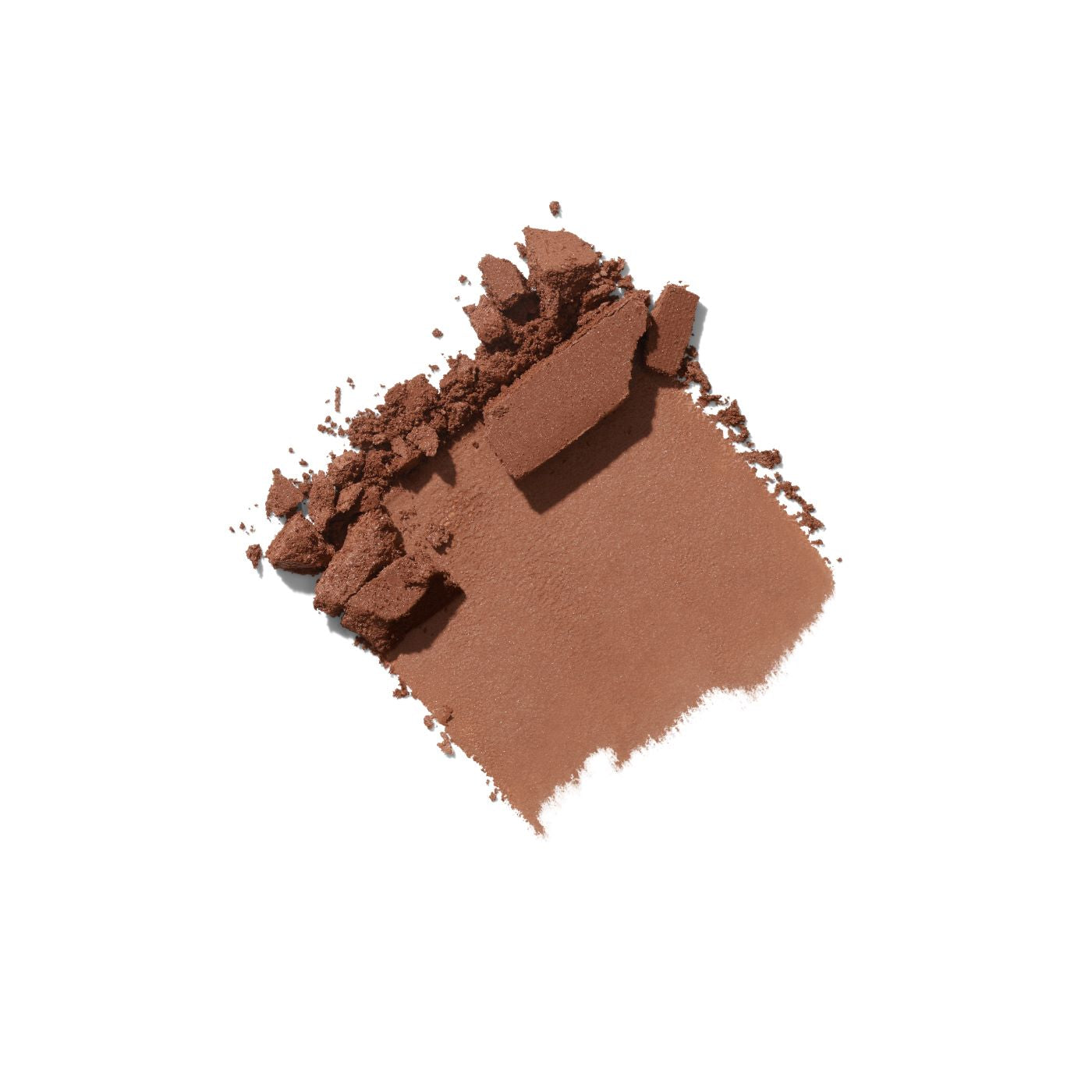 Power Sculpt® Velvet Bronzer