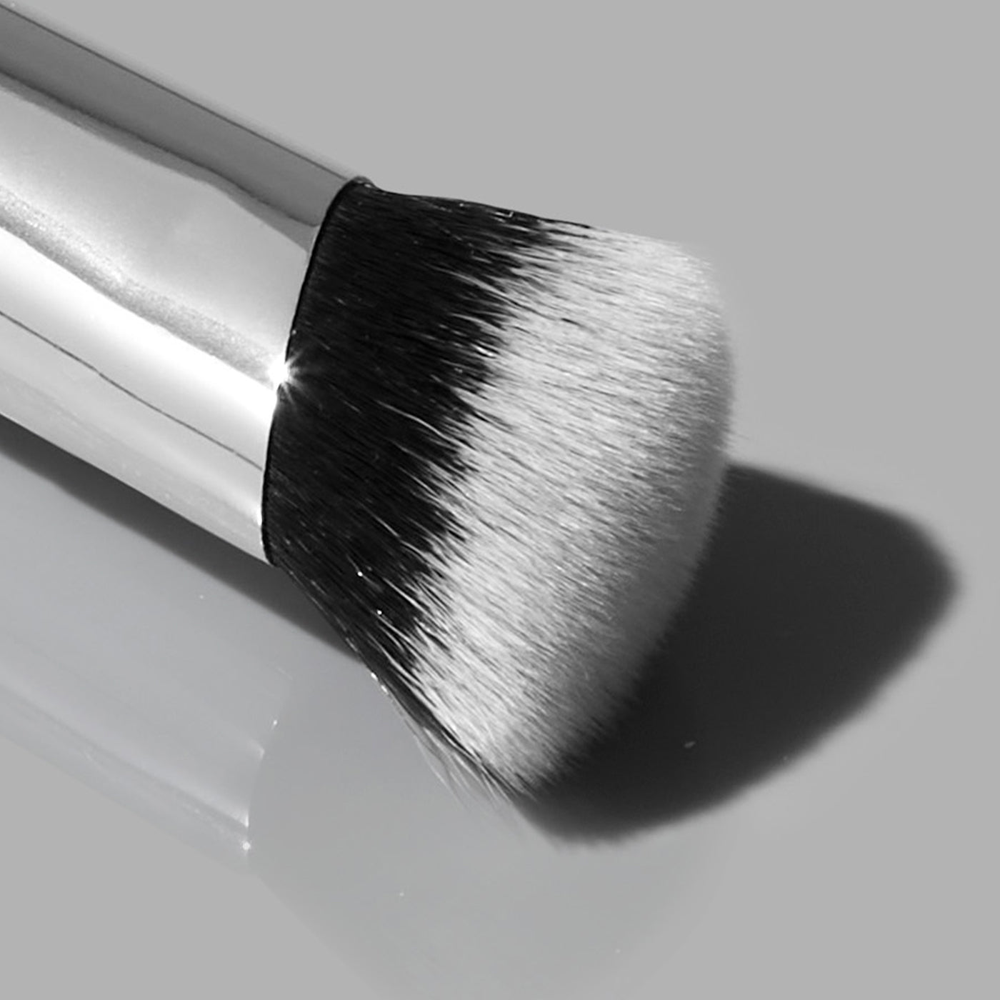 Concealer Brush